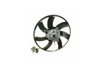 Thumbnail - Koelventilatorwiel - CFF343000P - MAHLE
