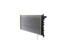 Thumbnail - Radiateur - CR2037000S - MAHLE