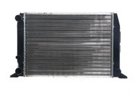 Thumbnail - Radiateur - CR412000S - MAHLE