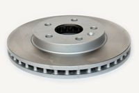 Disc frana ASAM AUTOMOTIVE, Cod: 74962