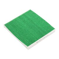 Filter, Innenraumluft Filter, Innenraumluft