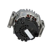 Γεννήτρια VALEO RE-GEN REMANUFACTURED