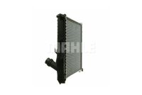 Thumbnail - Radiateur - CR1086000P - MAHLE