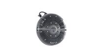 Thumbnail - Koppeling, radiateurventilator - CFC100000S - MAHLE