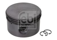PISTON COMPRESOR AER