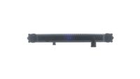 Thumbnail - Radiateur - CR720000P - MAHLE