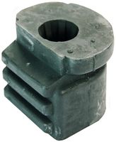 тампон, носач