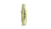 Thumbnail - Koelventilatorwiel - CFW34000P - MAHLE