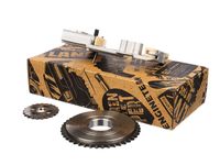 Thumbnail - Kettingset, oliepompaandrijving - RS0044 - ET ENGINETEAM