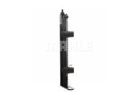 Thumbnail - Radiateur - CR1450000S - MAHLE