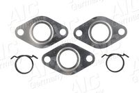SET GARNITURA SISTEM EGR