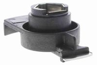 ROTOR DISTRIBUITOR
