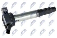 Bobina de inductie NTY, Cod: ECZ-TY-012