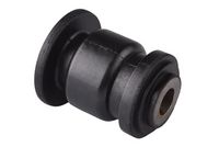 тампон, носач