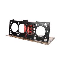 Thumbnail - Pakking, cilinderkop - TH0020BT - ET ENGINETEAM