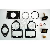 Repair Kit, carburettor