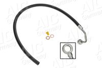 Furtun hidraulic, sistem de directie AIC, Cod: 58472