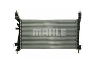 Thumbnail - Radiateur - CR1122000P - MAHLE