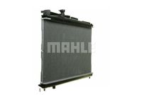 Thumbnail - Radiateur - CR1323000P - MAHLE