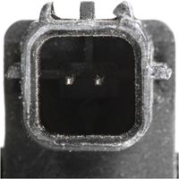 GATES Regelklep koelvloeistof 4