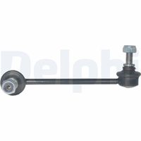 Stange/Strebe, Stabilisator