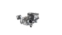 Thumbnail - Koeler, uitlaatterugvoering - CE5000P - MAHLE