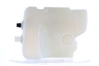 Thumbnail - Expansietank, koelvloeistof - CRT188001S - MAHLE
