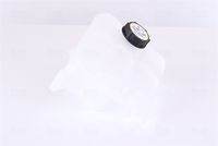 NISSENS Expansietank, koelvloeistof 4