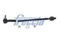 Bara directie FRECCIA, Cod: STS26-10001