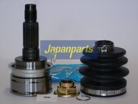 Kit cap planetara JAPANPARTS, Cod: GI-308