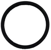 Dichtung, Ansaugkrümmer