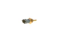 Sensor, Kühlmitteltemperatur