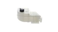 Thumbnail - Expansietank, koelvloeistof - CRT78000P - MAHLE