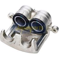 спирачен апарат