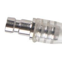 SCHLAUCHVERBINDER KRAFTSTOFFSCHLAUCH