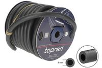 Furtun combustibil TOPRAN, Cod: 107 141