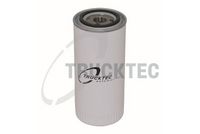Filtru ulei TRUCKTEC AUTOMOTIVE, Cod: 03.18.006