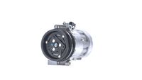 Thumbnail - Compressor, airconditioning - ACP666000S - MAHLE