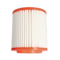 въздушен филтър