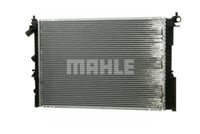 Thumbnail - Radiateur - CR312000P - MAHLE