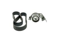 Set curea de distributie AISIN, Cod: TSM-903