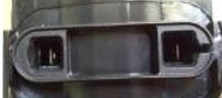 Thumbnail - Interieurventilatie - AB104000P - MAHLE