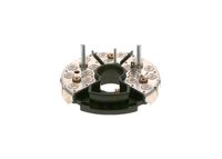 Punte diode BOSCH, Cod: 1 127 320 547