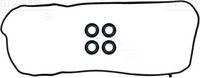 Dichtungssatz, Zylinderkopfhaube