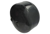 PNEUMATICS Luchtreservoir, pneumatisch systeem 1