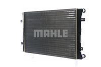 Thumbnail - Radiateur - CR2038000S - MAHLE