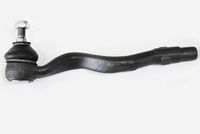 Cap de bara ASAM AUTOMOTIVE, Cod: 70580
