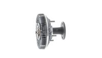 Thumbnail - Koppeling, radiateurventilator - CFC204000P - MAHLE