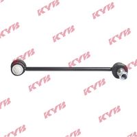 Stange/Strebe, Stabilisator