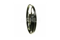 Thumbnail - Koelventilatorwiel - CFF23000P - MAHLE